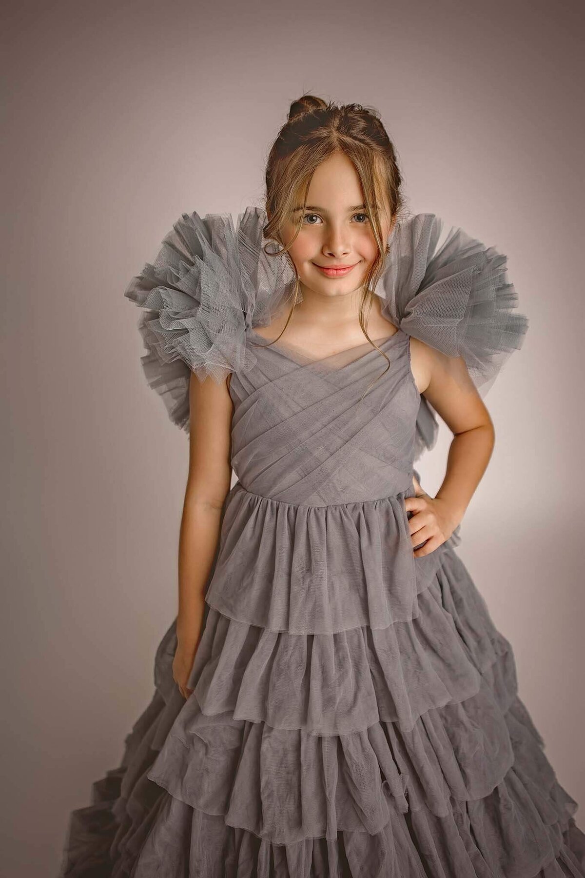 Springfield-Child-Photographer-219