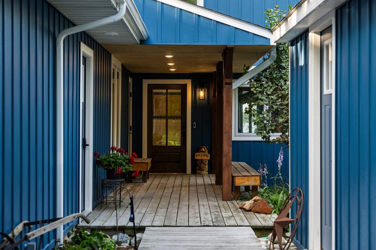 1-web-or-mls-CAG_2022