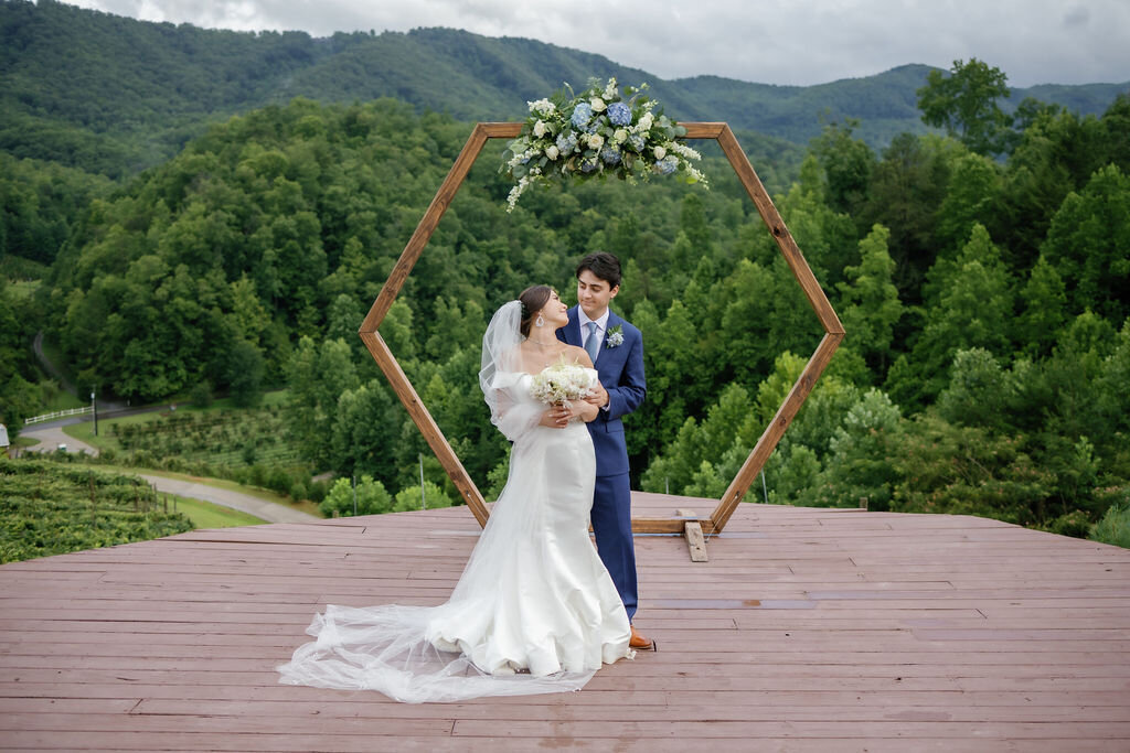 Lauren-Reeves-Photography-Gatlinburg-Photographer-7474