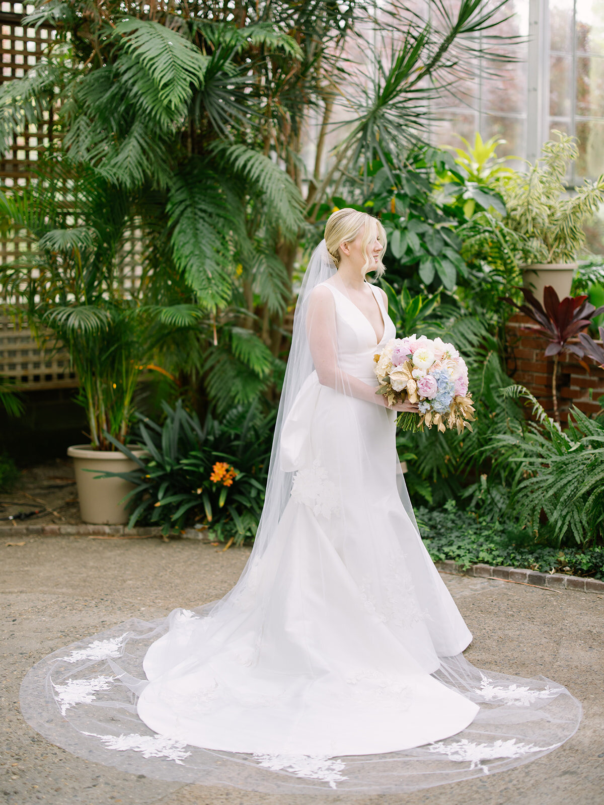 Bailey & Michael's Wedding Teasers-31