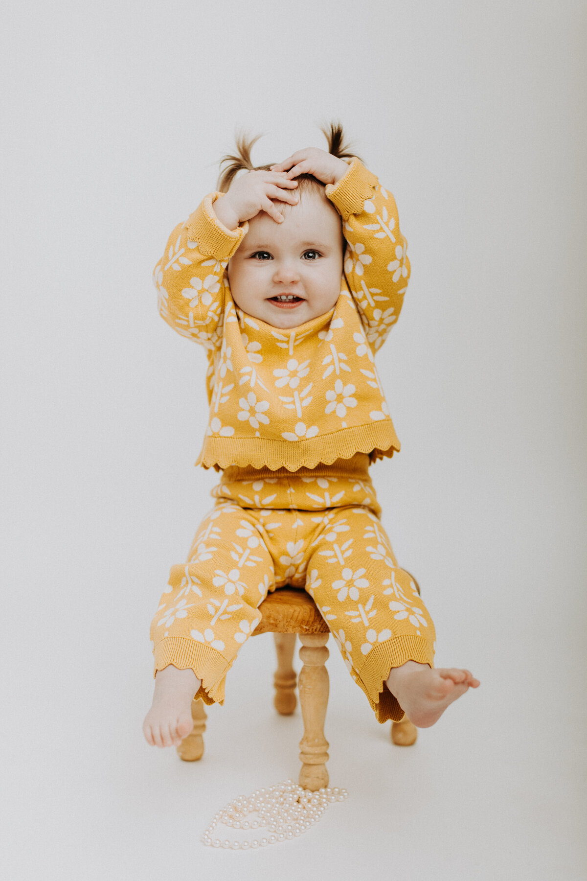 Brighton-Michigan-studio-portrait-photographer-anadalai-photography