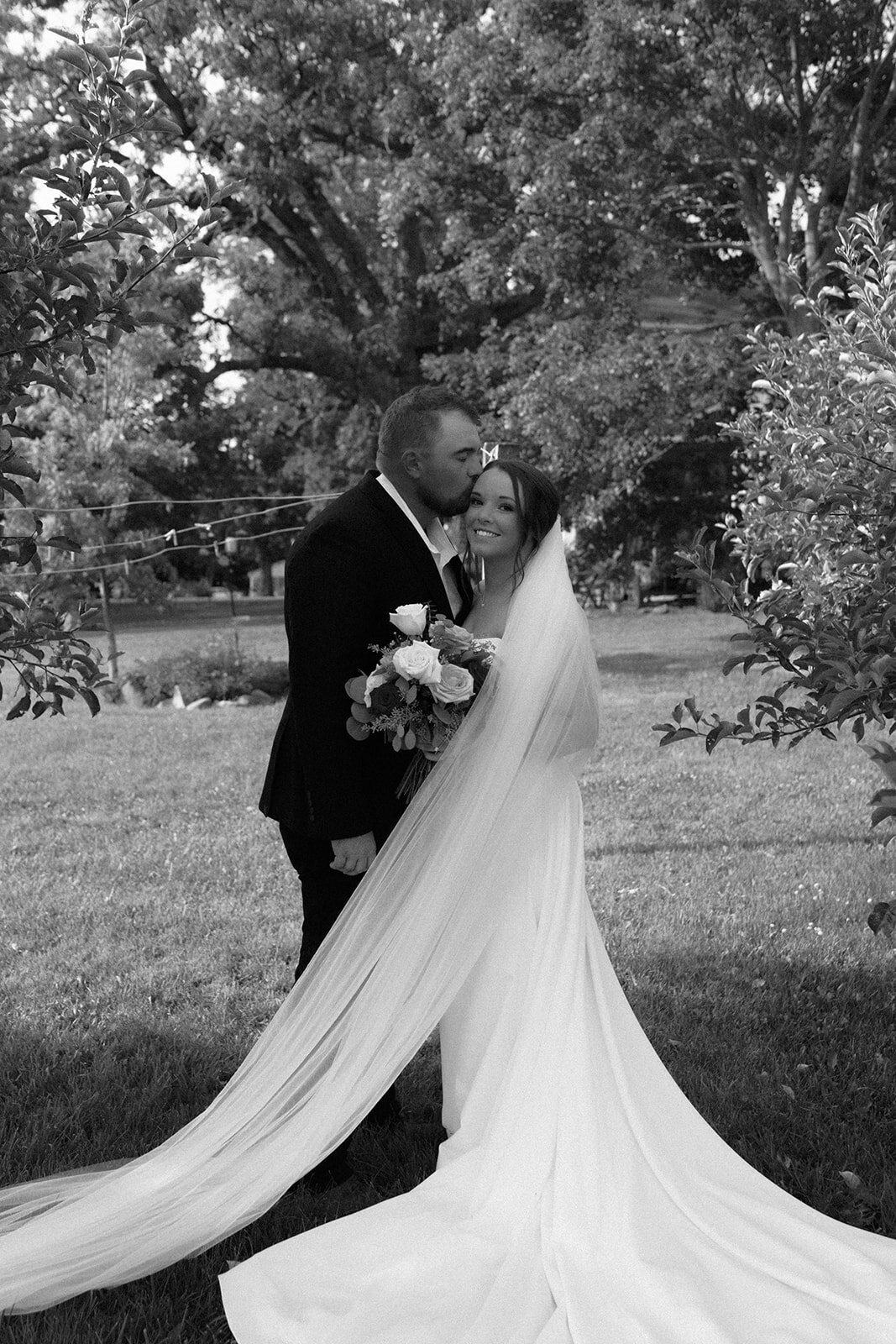 7.25.2025 - Emily & Cody-248