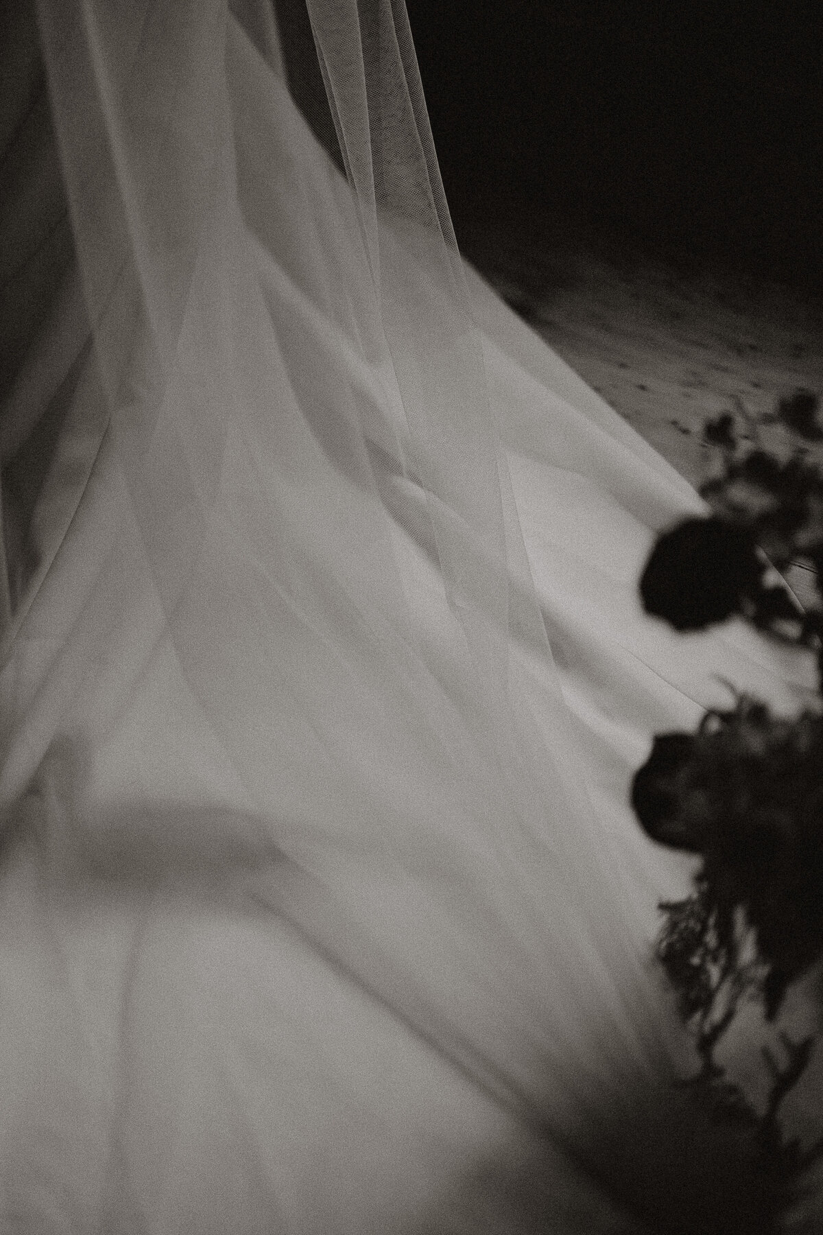 WEBSITE-ottawa-toronto-pec-kingston-ontario-quebec-lifestyle-couples-elopement-wedding-photographer-1617