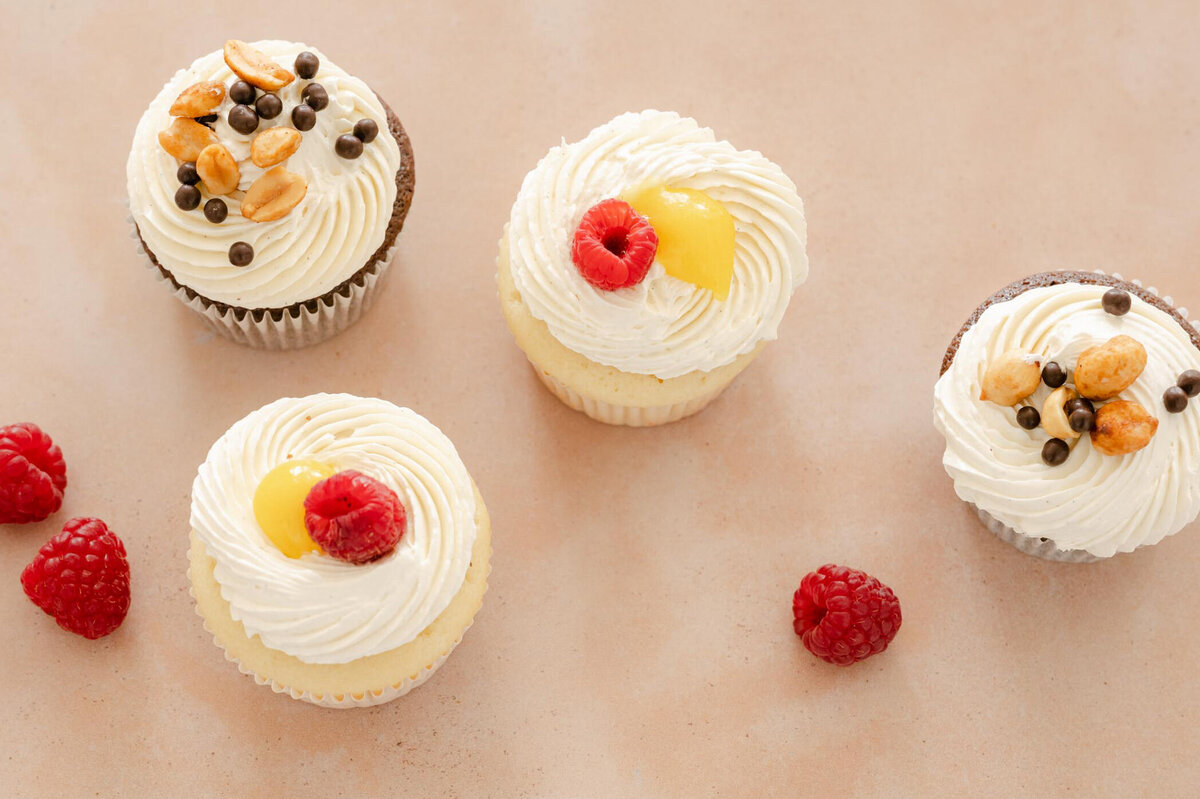 Half Blind Baker_Cupcakes_bonus images_03-2