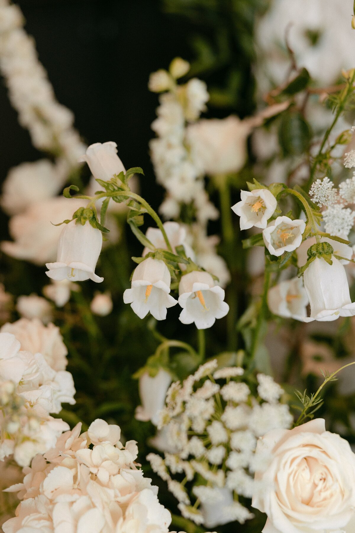 sloan-daniel-wichita-country-club-wedding-kayxbee-22