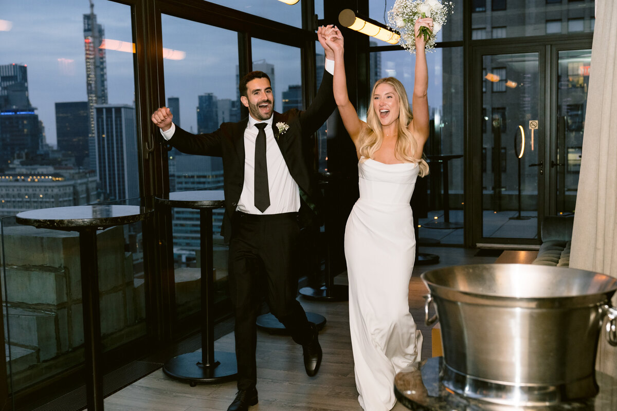 The-Skylark-NYC-Wedding223