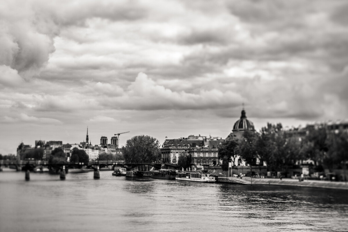 fine_art_photographer _115