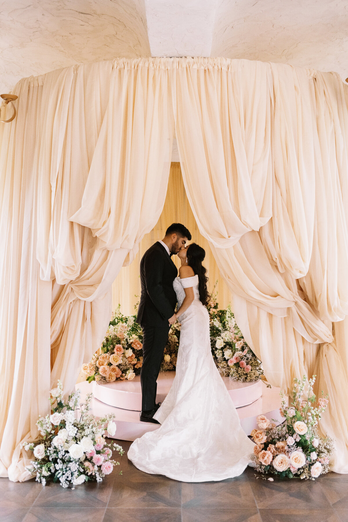 Lynne Reznick_SimplyXO_Villa Antonia-081