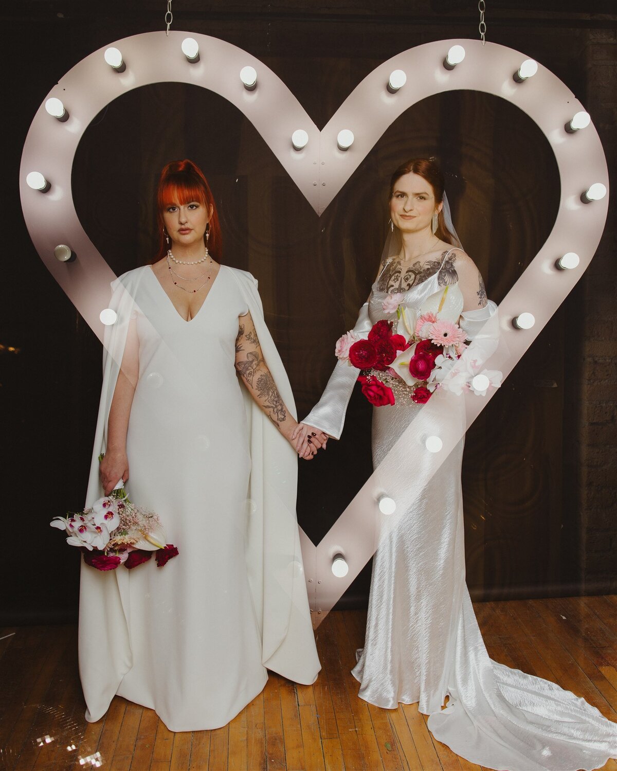 disco-wedding-hanna-walkowaik-photography-1208