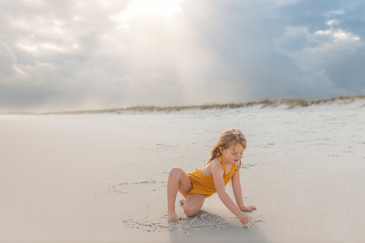 pensacola vacations