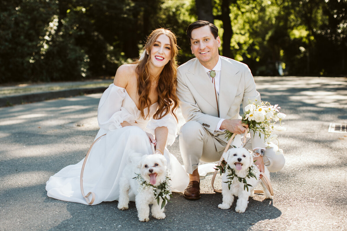 seattle-elopement-photographer-kelly-lemon-jade+jordan-63