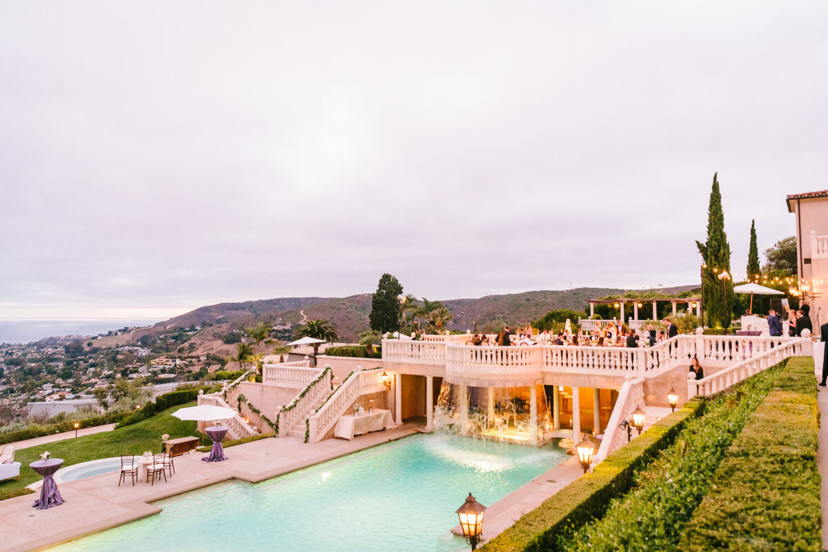 Laguna Beach California destination wedding_Asheville Event Co_29