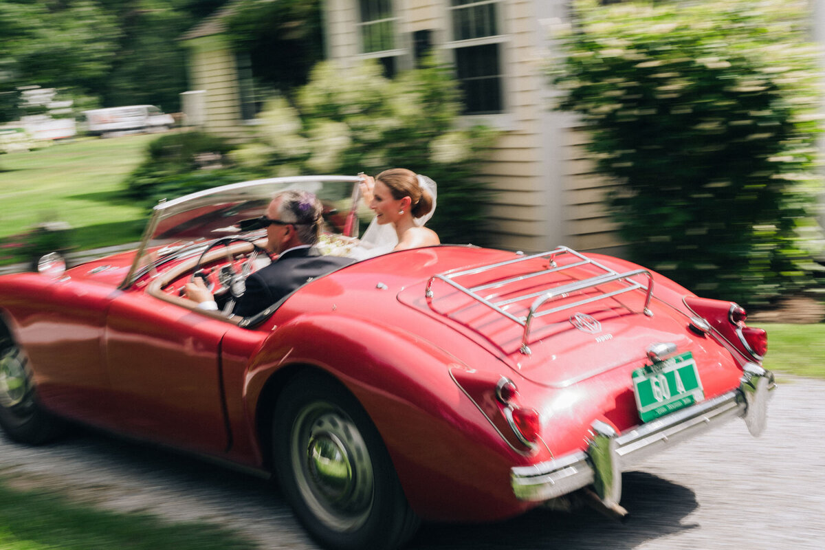 FerroneGriffith-CJL-SP-13