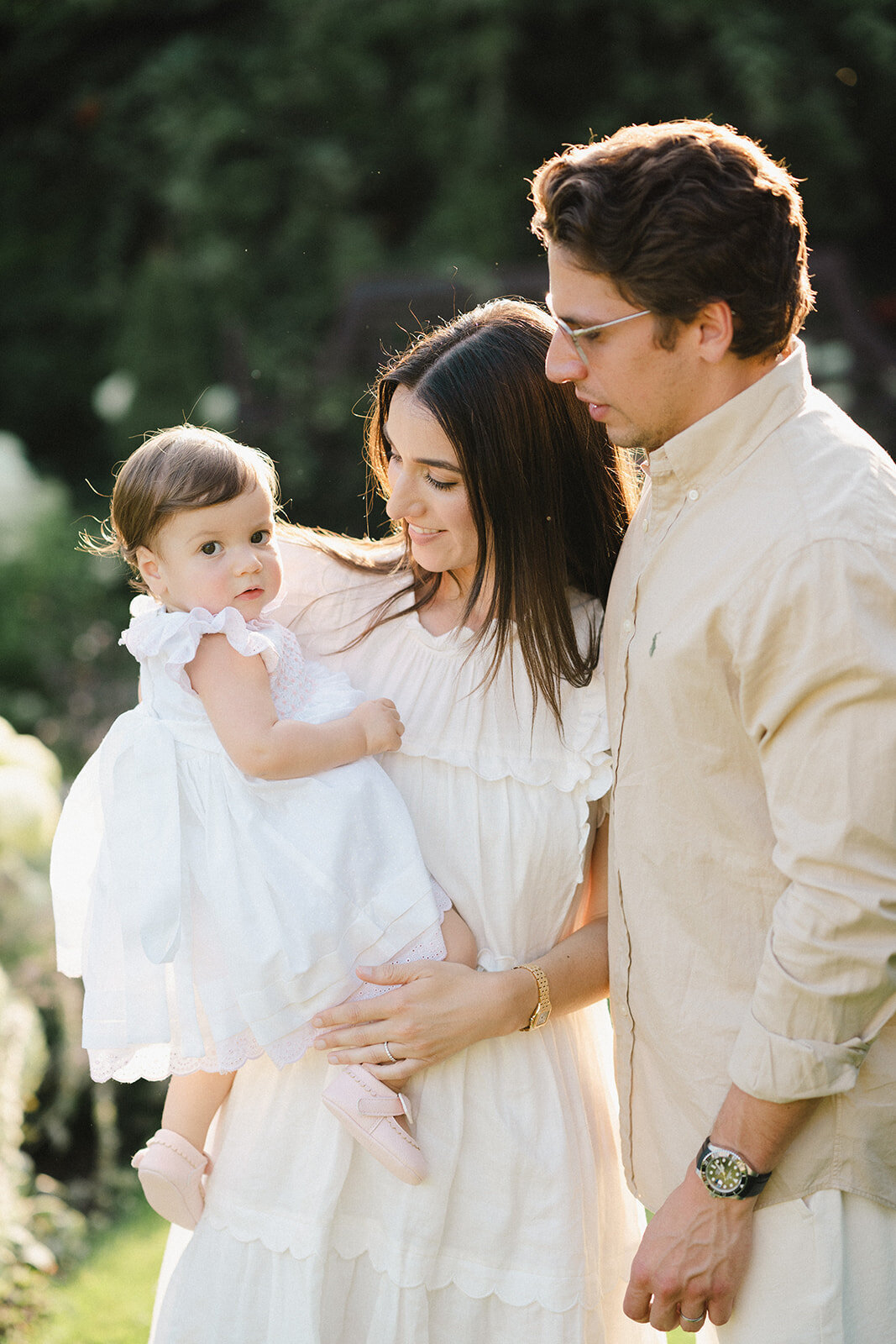 Family Photography Grand Rapids135