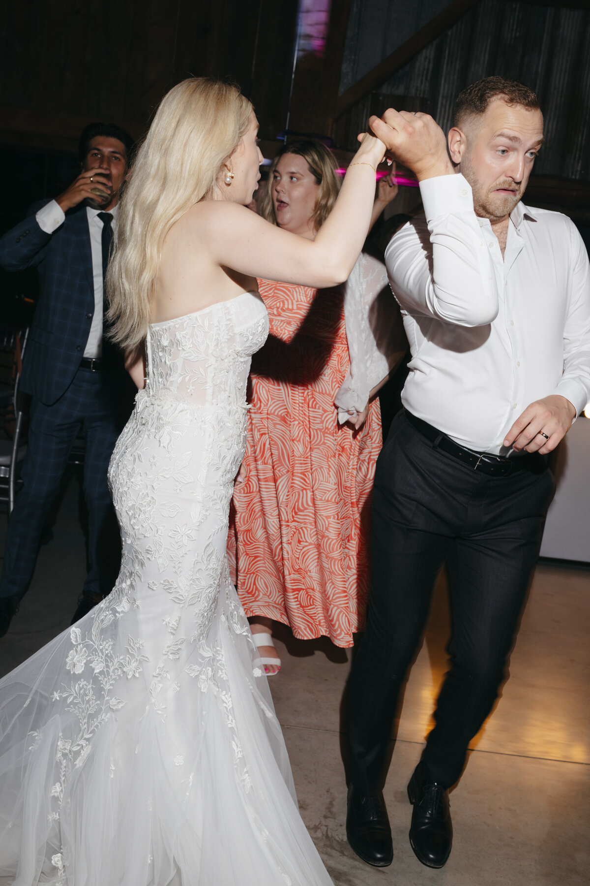 Editorial-Arizona-Wedding-Photographer-Cacie-Carroll-Photography-123