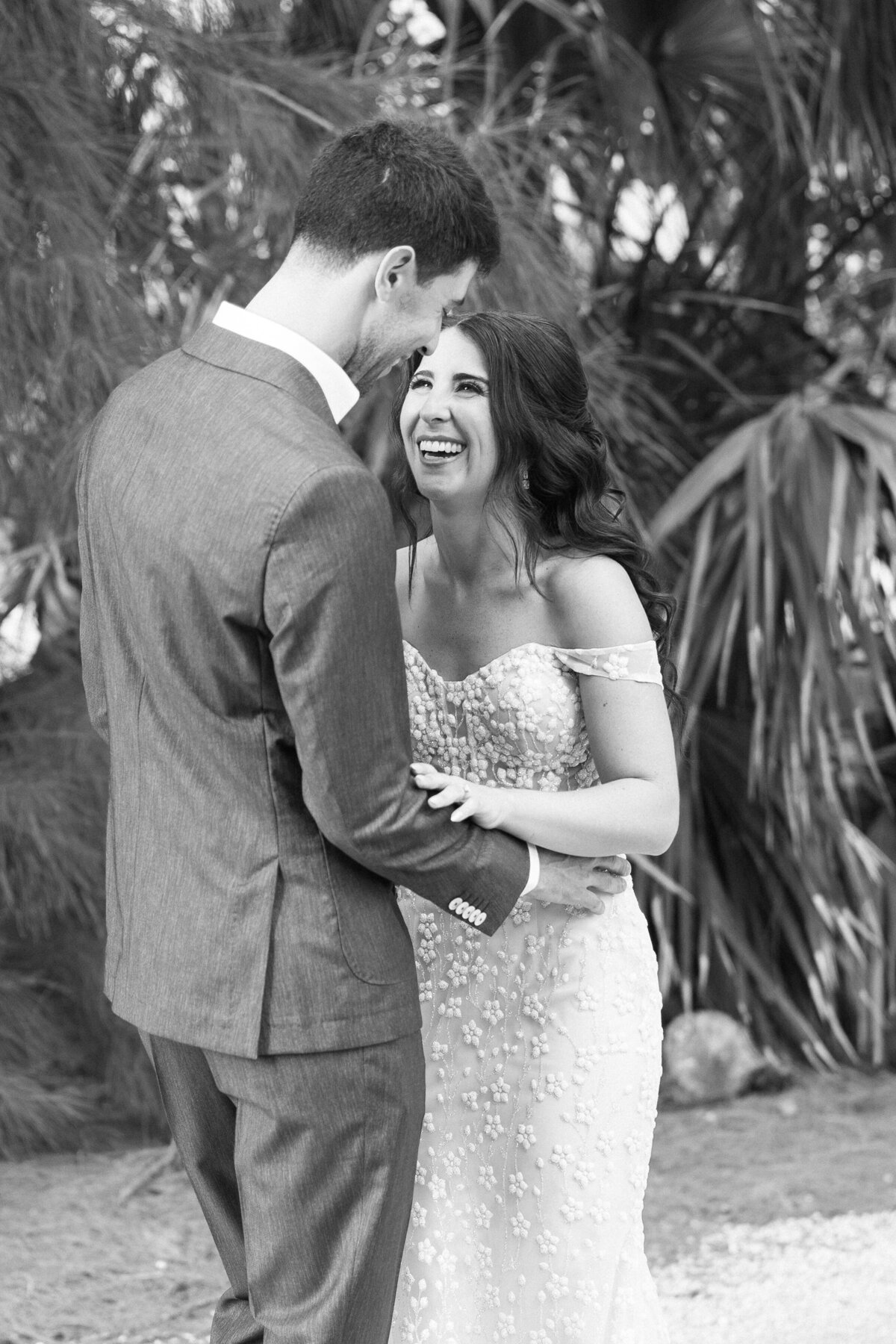 Longboat Key Club Wedding112