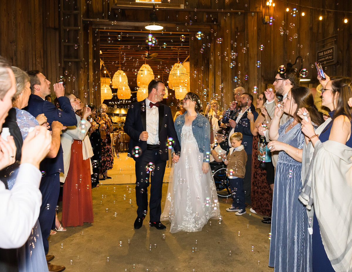 monterey wedding photography-417