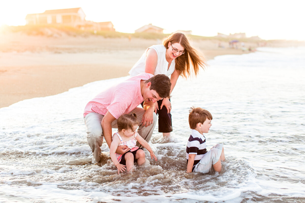 hawkins-family-obx-2020-260