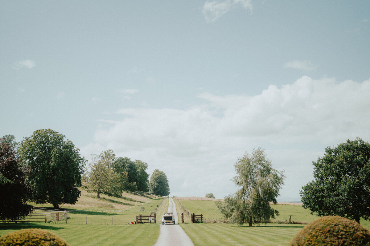 Bernice&amp_KarrisbyZealPhotography-487