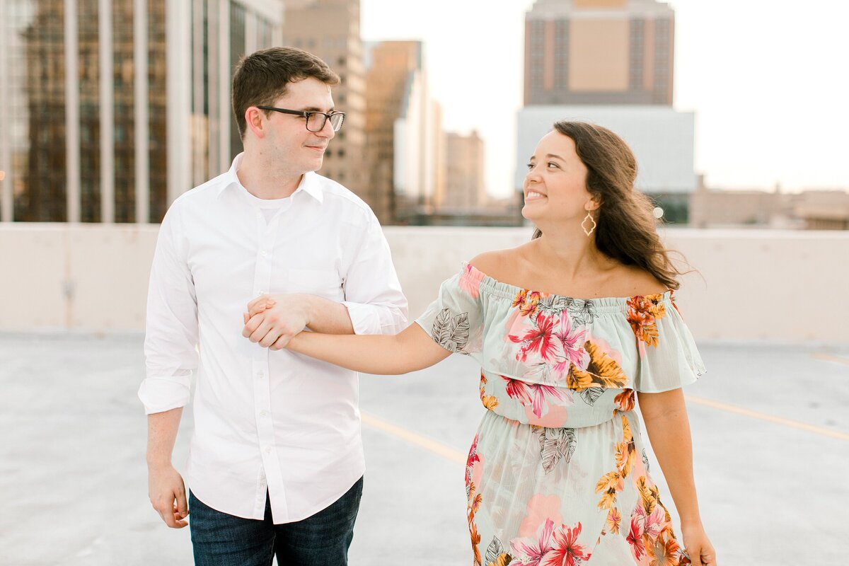 Megan + Brycen-174