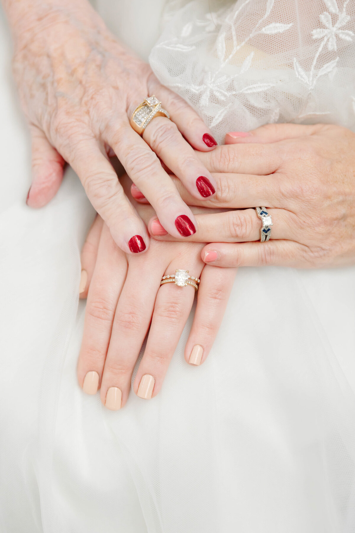 Steve & Peyton - Wedding Portraits - Venetian Center - Leesburg - Tampa Wedding Photographer-119