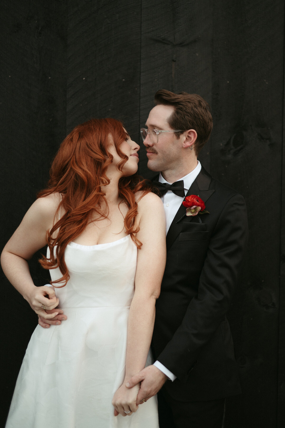 hudsonnywedding-33
