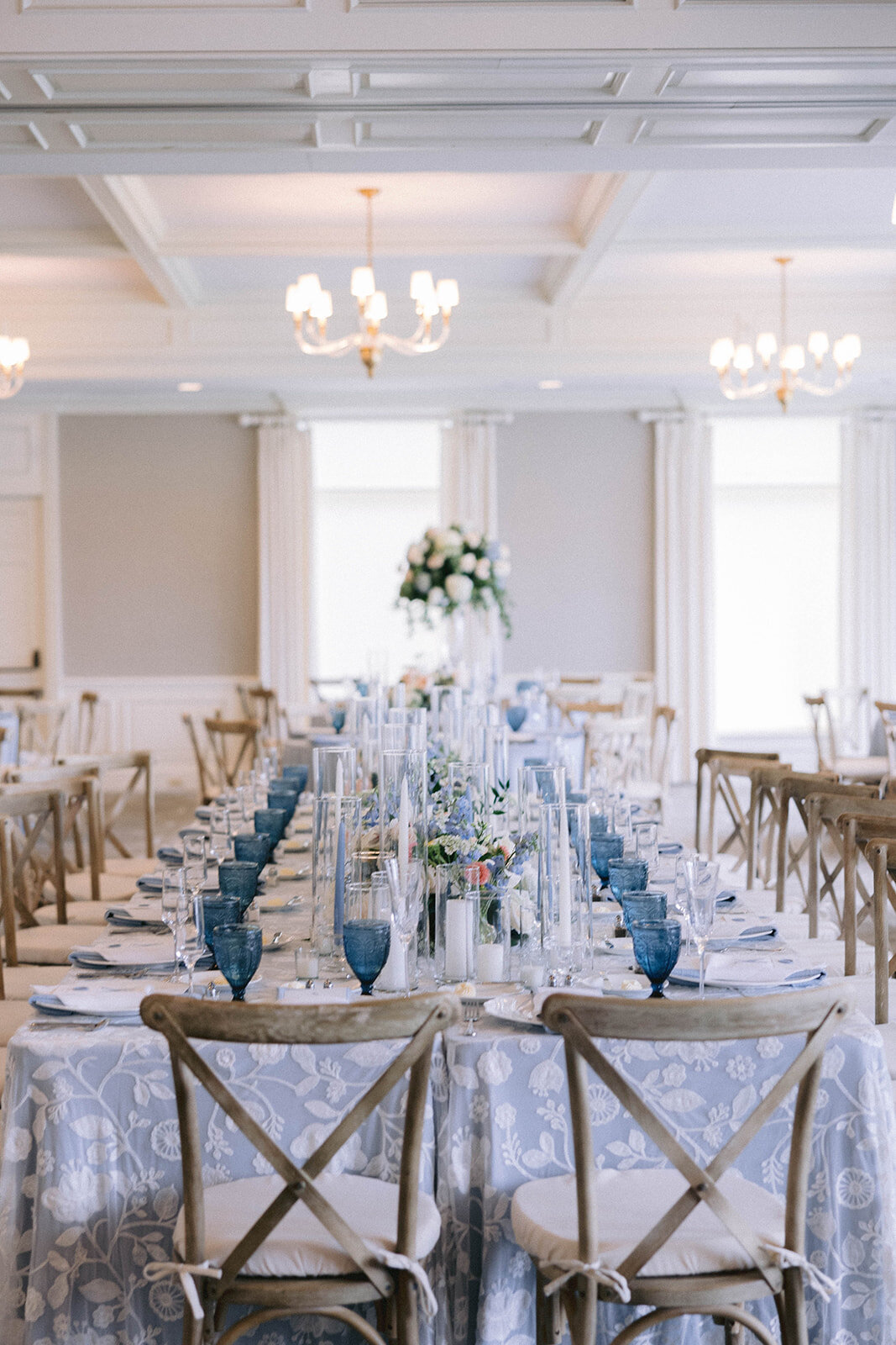 OrchardLakeCountryClubWedding_GatwardWedding_AliciaFrancesPhotography01 (1191)