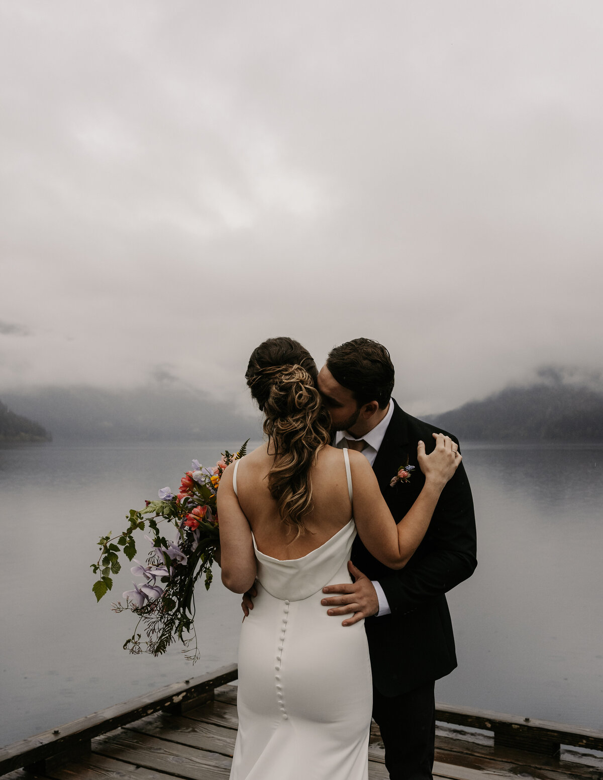michelle + jayden-3