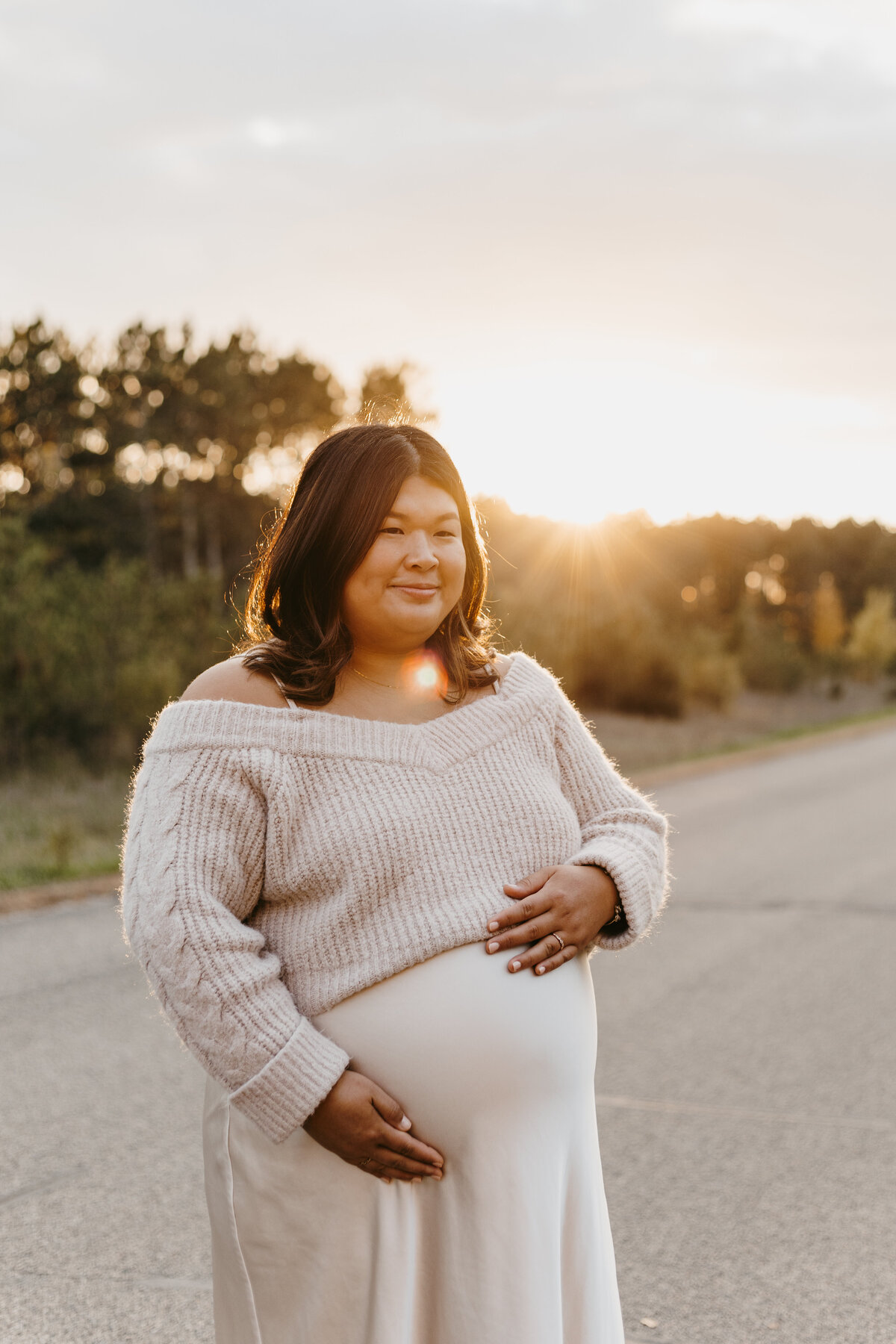 ARTUS_MATERNITY-0317