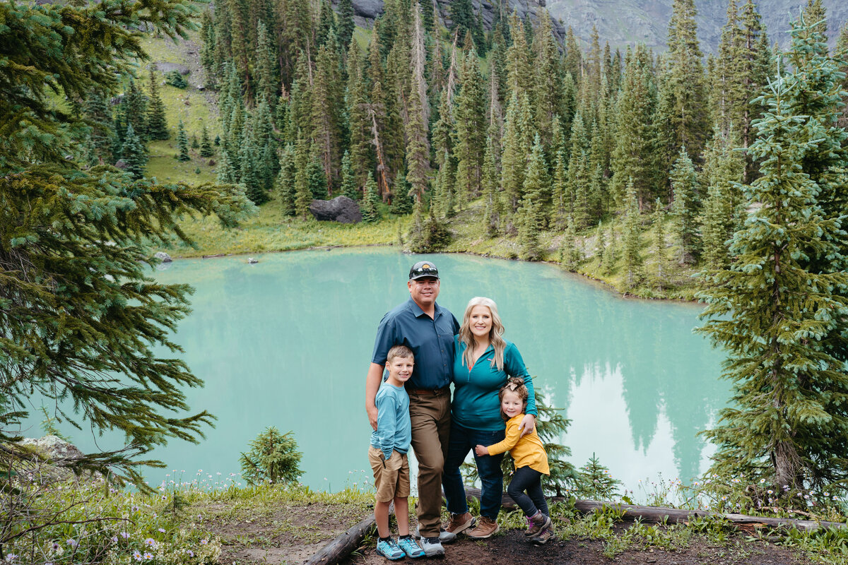 Sam-Murch-Photography-Ouray-Colorado-Portfolio-Family-Photography-40