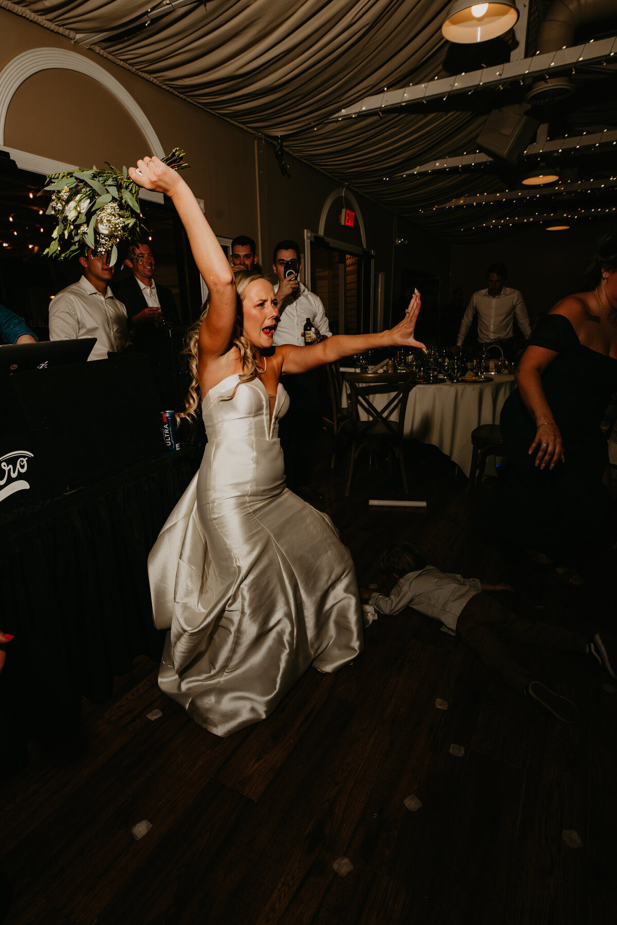 Mason + Kyliegh Wedding_ReceptionPortraits-280