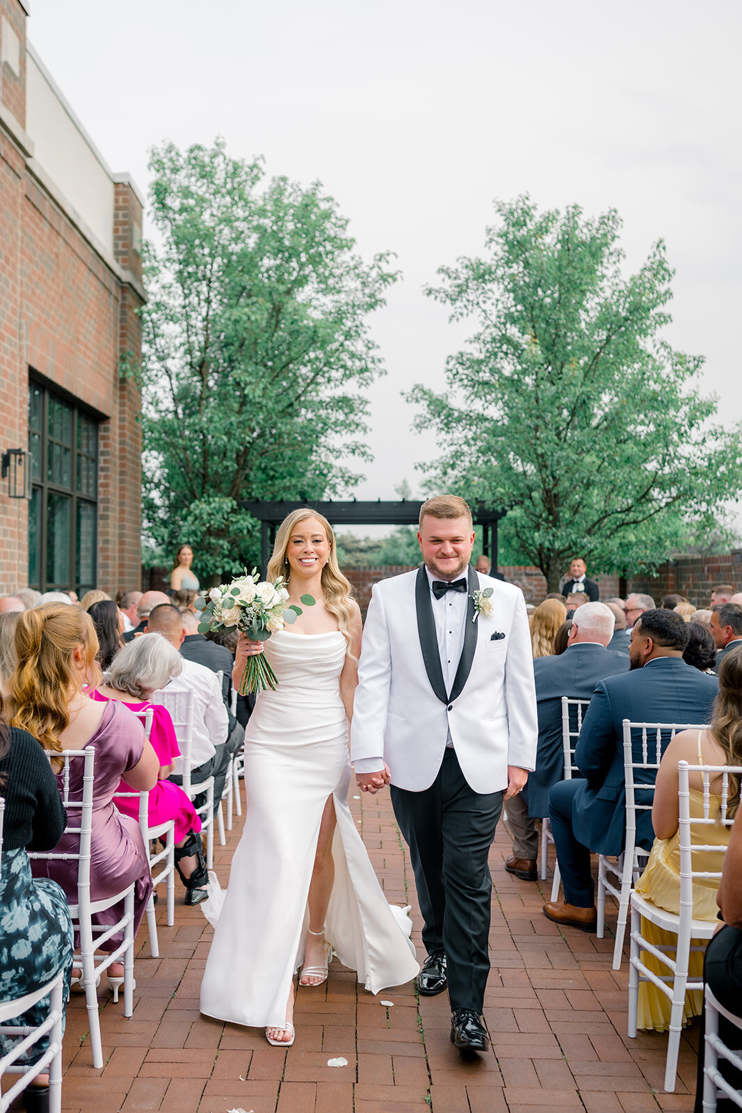 Kayla-Josh-Wedding-The-Crawford-Naperville-Illinois-June-7-2025-232