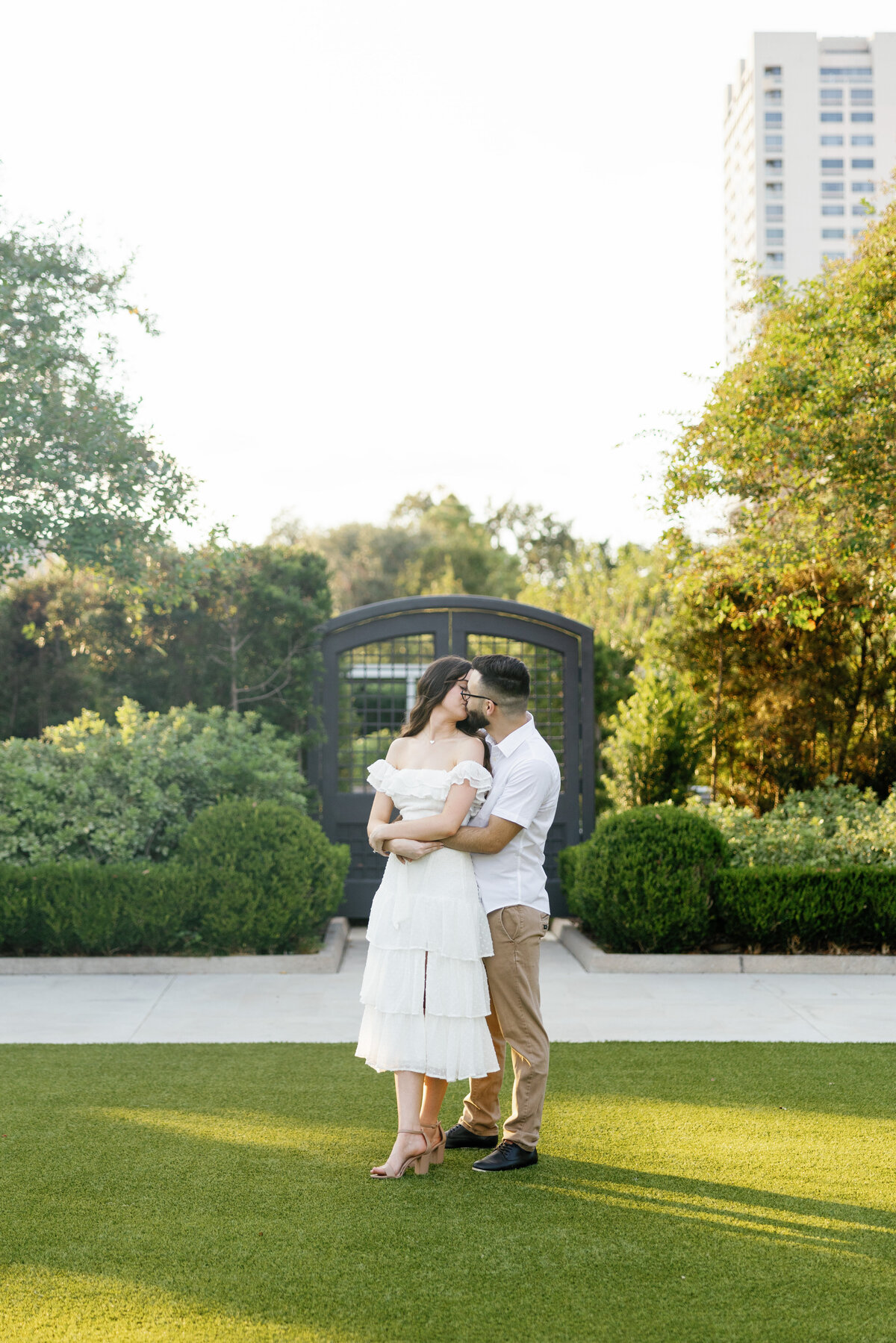 AndreaIsabelPhotography-J&M-98