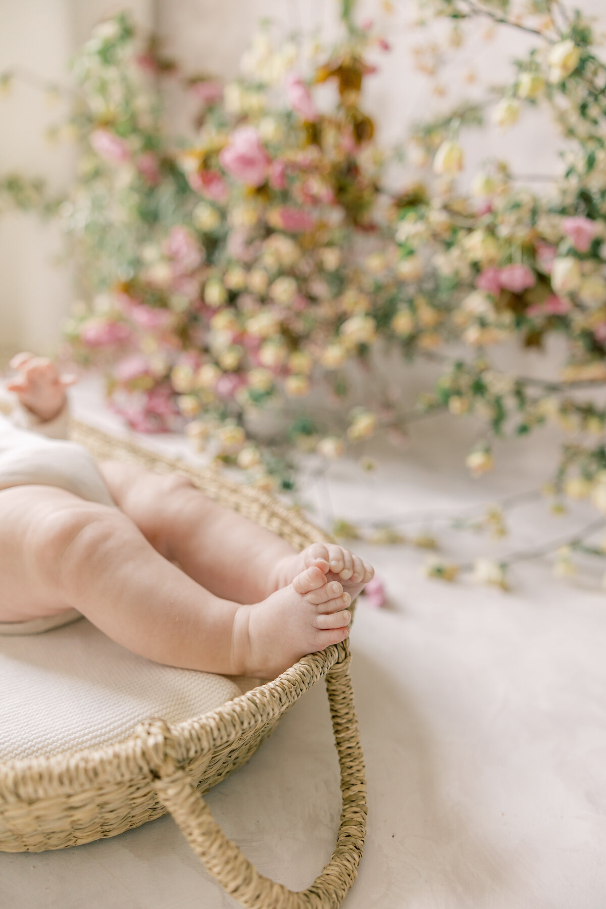 Natalia-Nechay-Photography-5