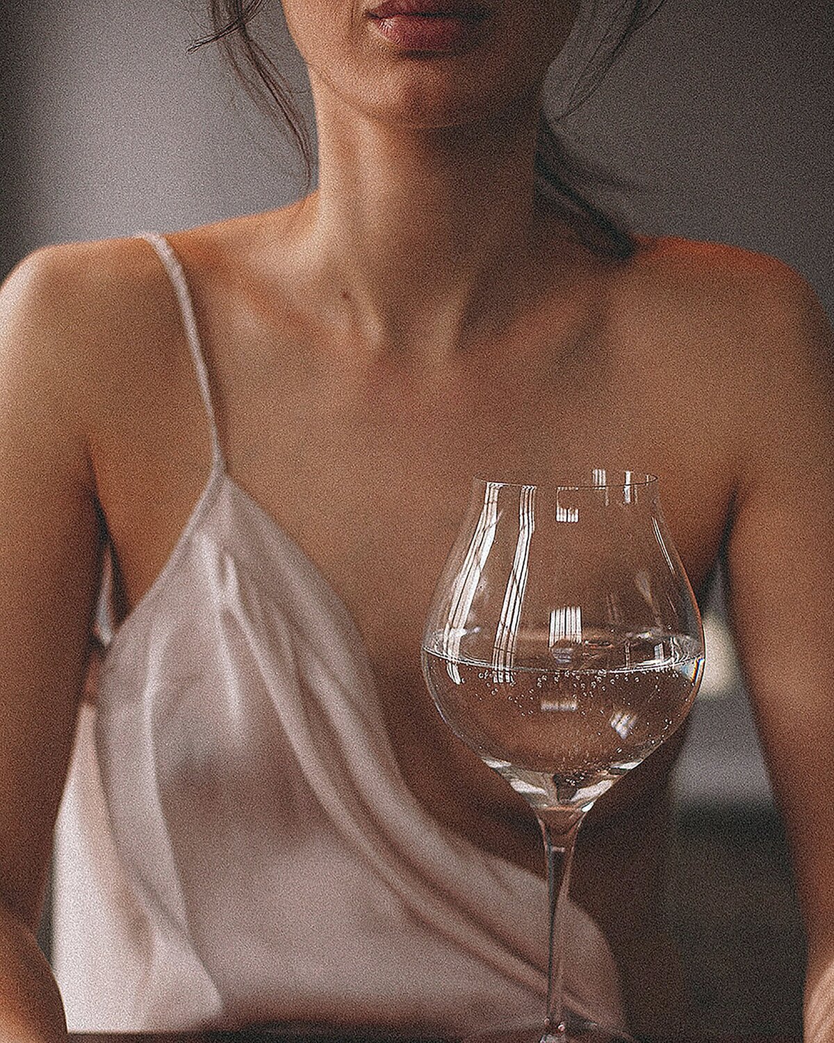 pexels-sasha-maslova-8388441