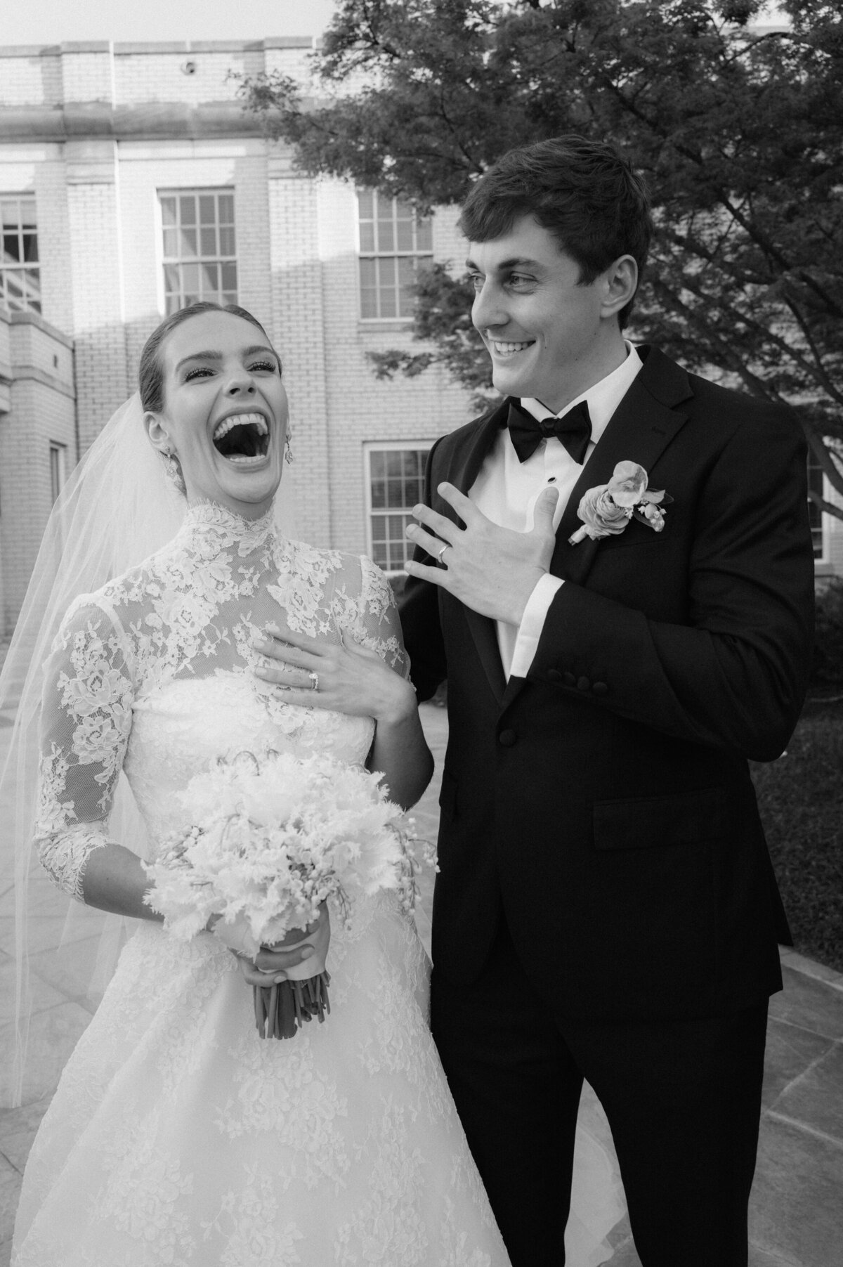 Tuscaloosa-Alabama-Birmingham-Wedding-83