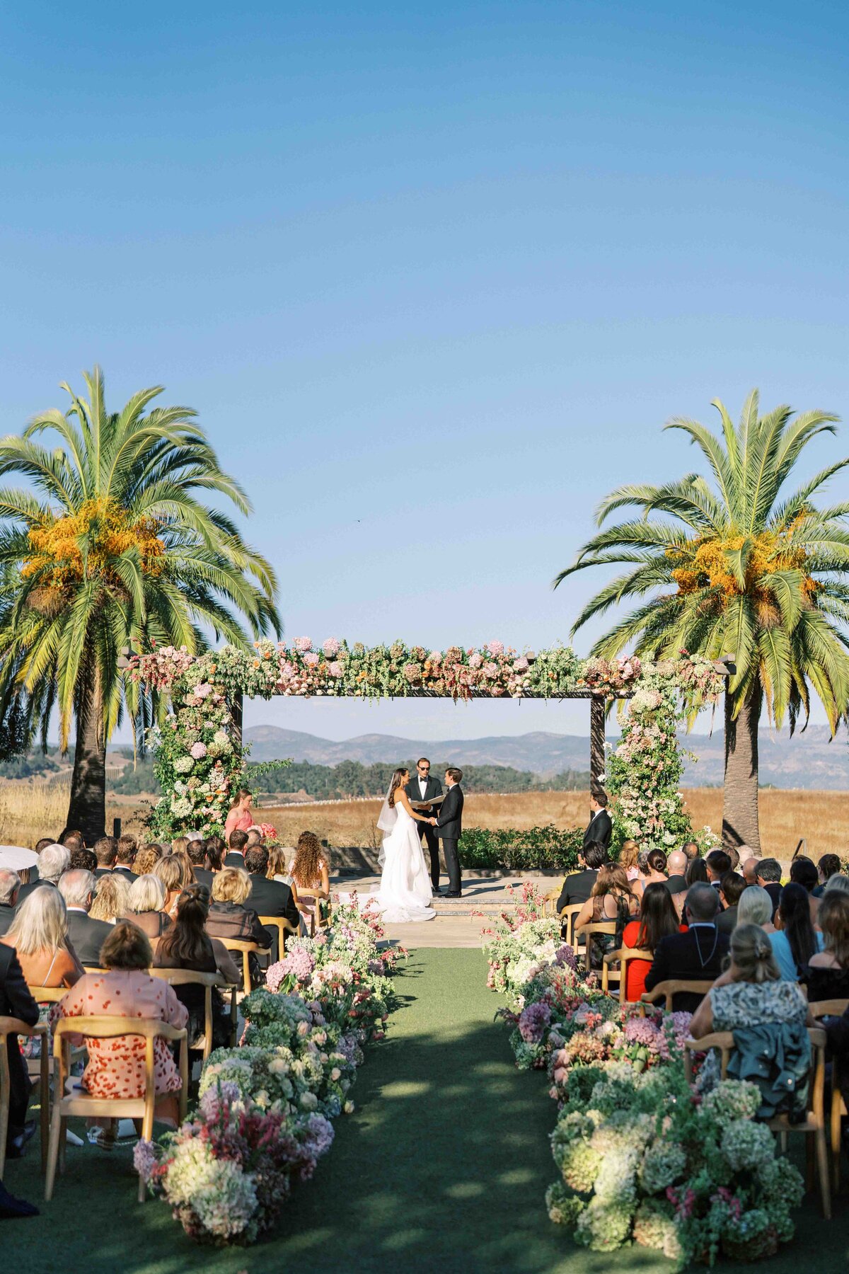 1WILLOWAND-BEN-WEDDING-PHOTOGRAPHER-NAPA-60