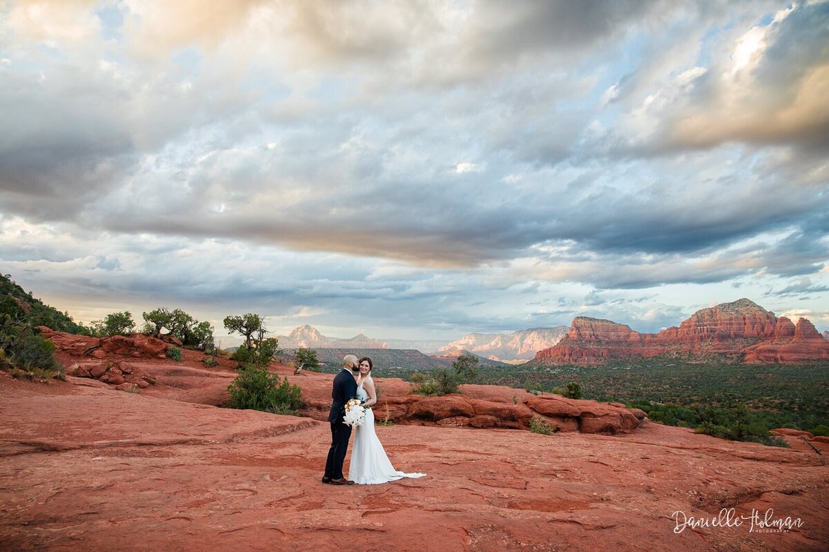 The_Elysian_Retreat_Sedona_AZ_DANIELLE_HOLMAN_photography_0047