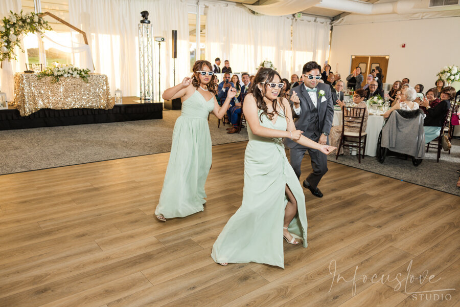reception-morgan-creek-golf-club-roseville-california-wedding-planner295