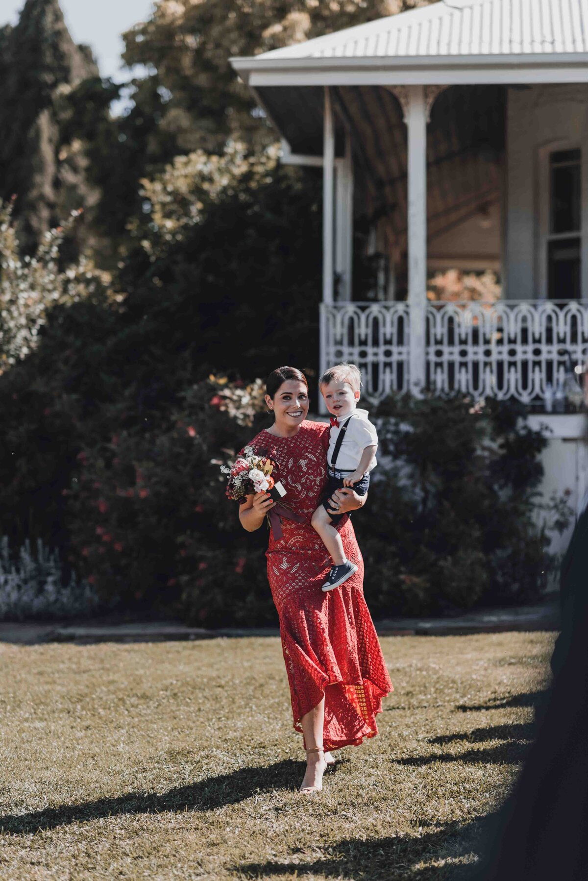 Kimo_Estate_Wedding_NSW-58