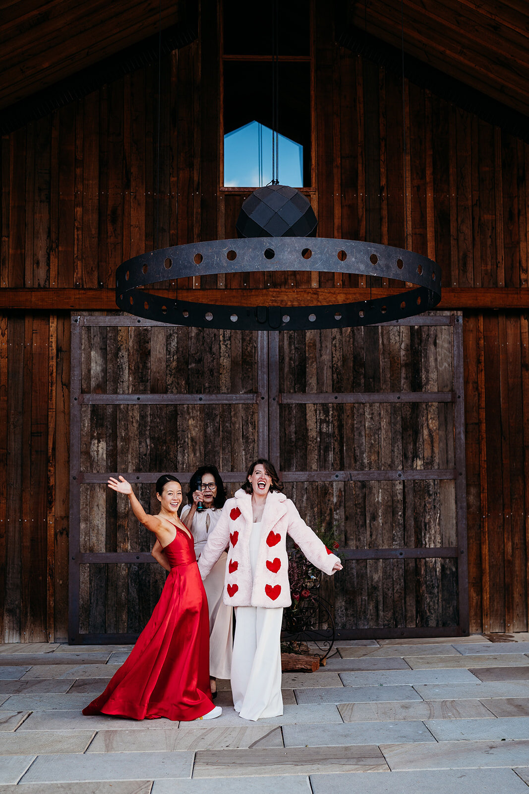 Bendooley_Estate_Wedding_Margan_Photography338