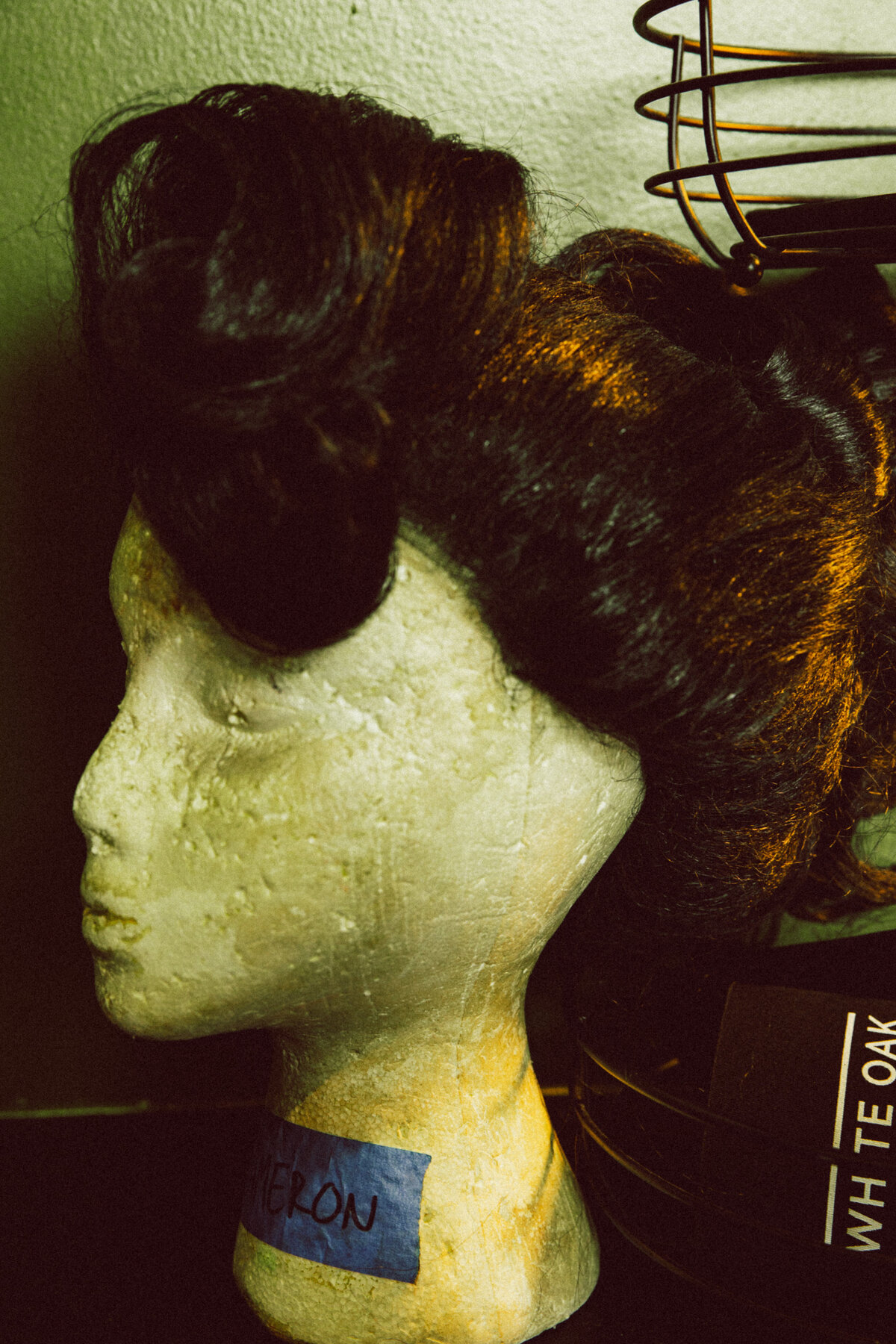 Addams - Website - Payton Hartsell Photography-44