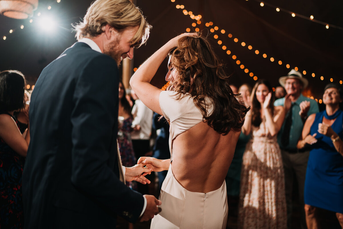 lake_placid_photographer_elope_ADK-20
