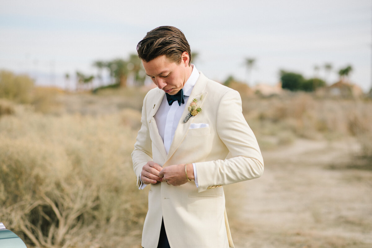 Palm Springs Wedding Photographer-181