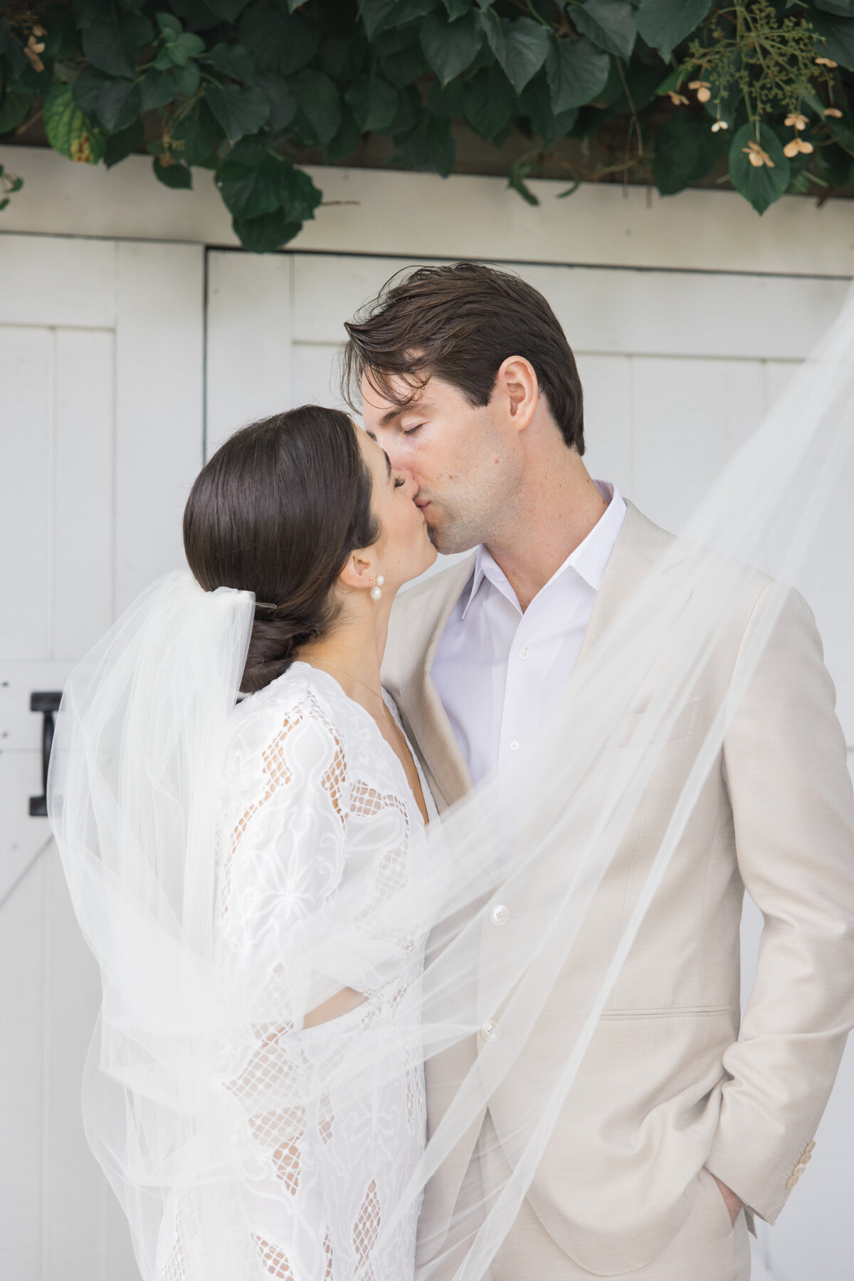 Cape Cod Wedding Nicole Cerruto142