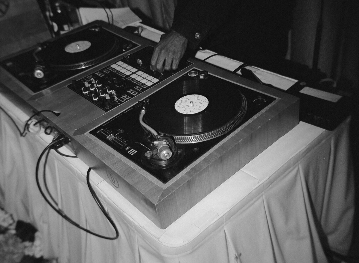 Bel Air Bay Club Film Scans-Mariah Jones Photography-89