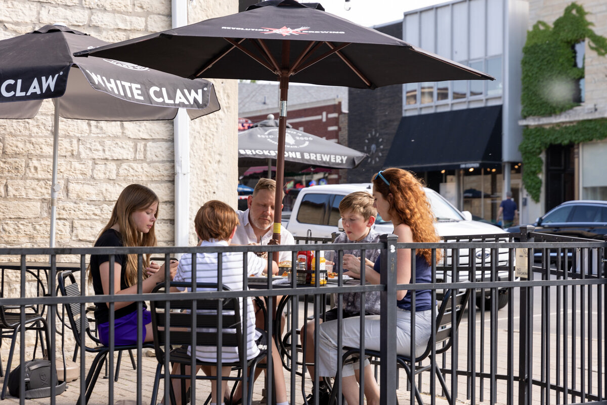 2023_05_30 Cornerstone Patio-232