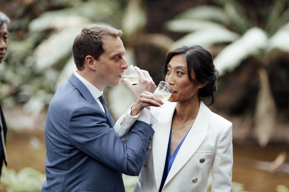 Liminal-Wonderland-Melbourne-Wedding-Photographer008