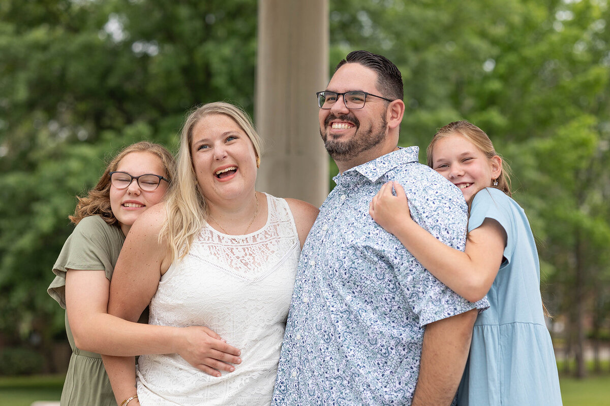 Park Family-29_websize