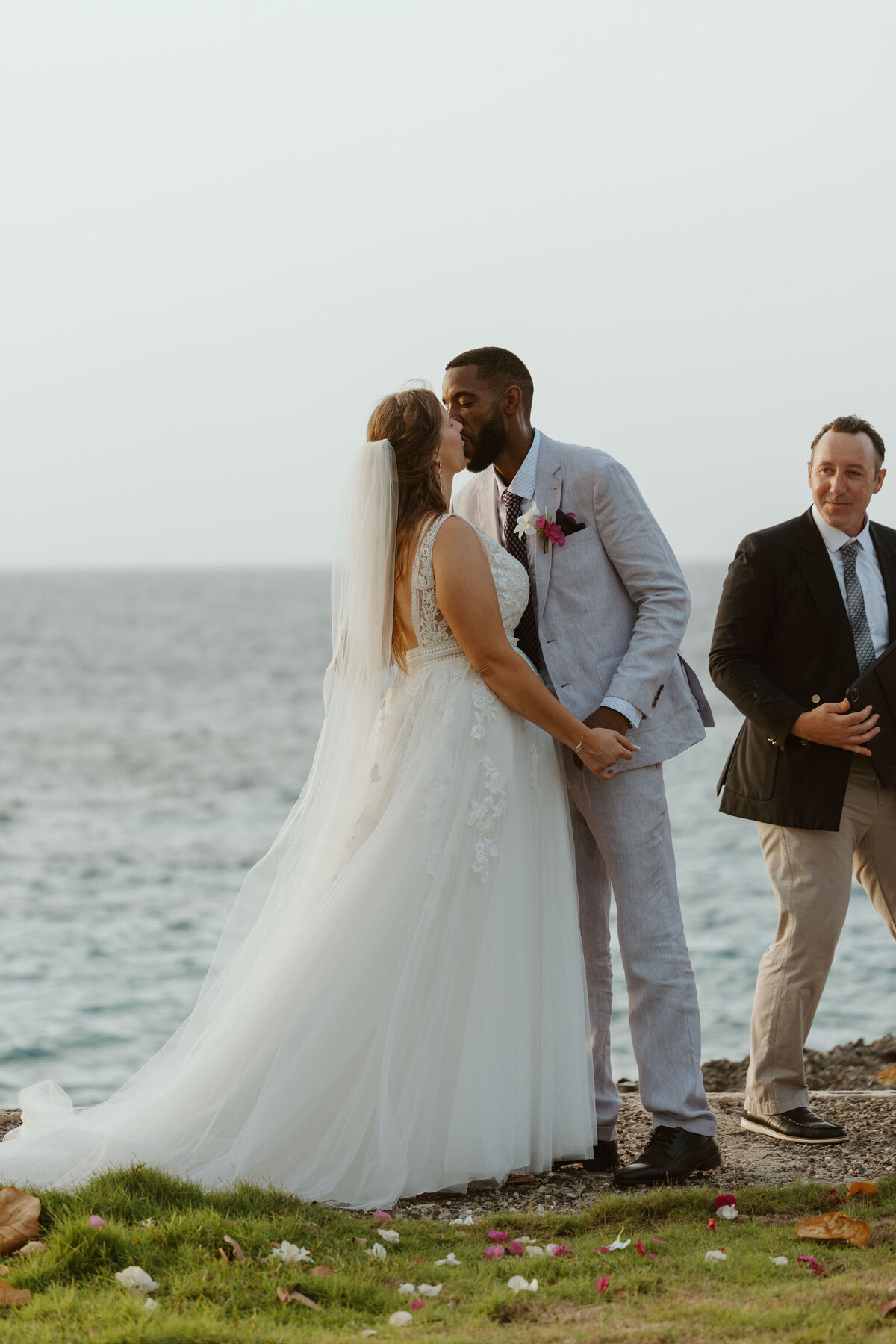 Jamaica-wedding-elopement-190